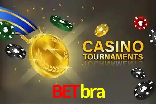 betbra,betbra.com