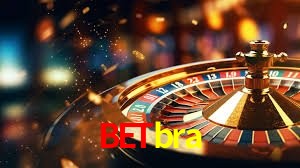 betbra