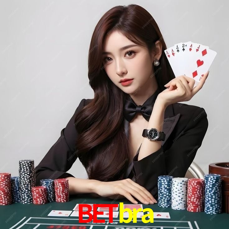 betbra login