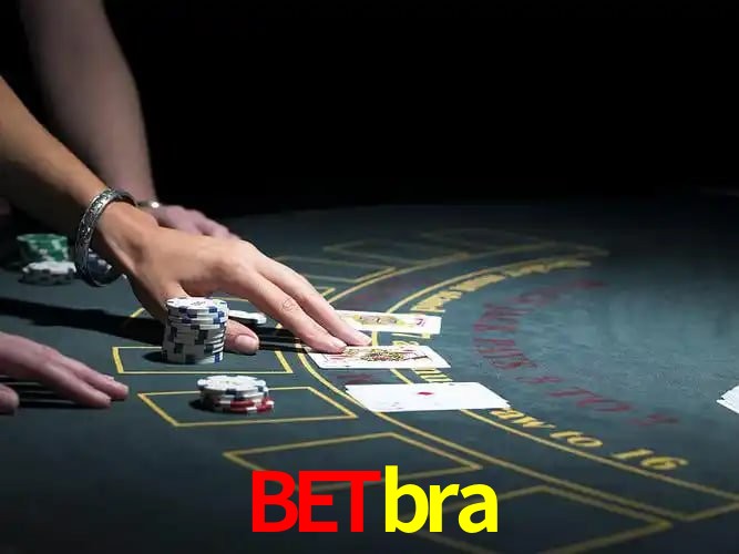 betbra.com