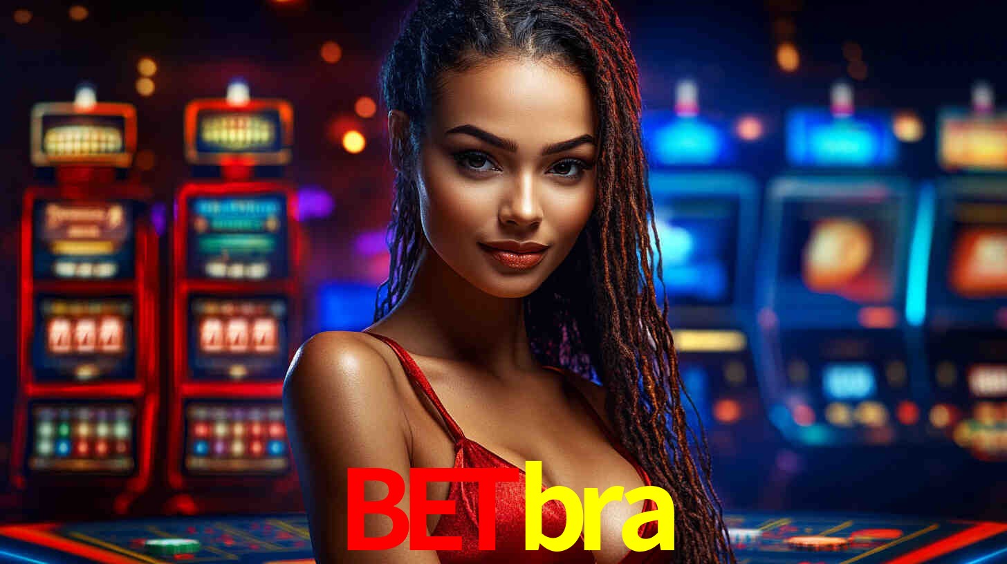 betbra: Jogue Crash e Experimente Alta Recompensa Instantânea