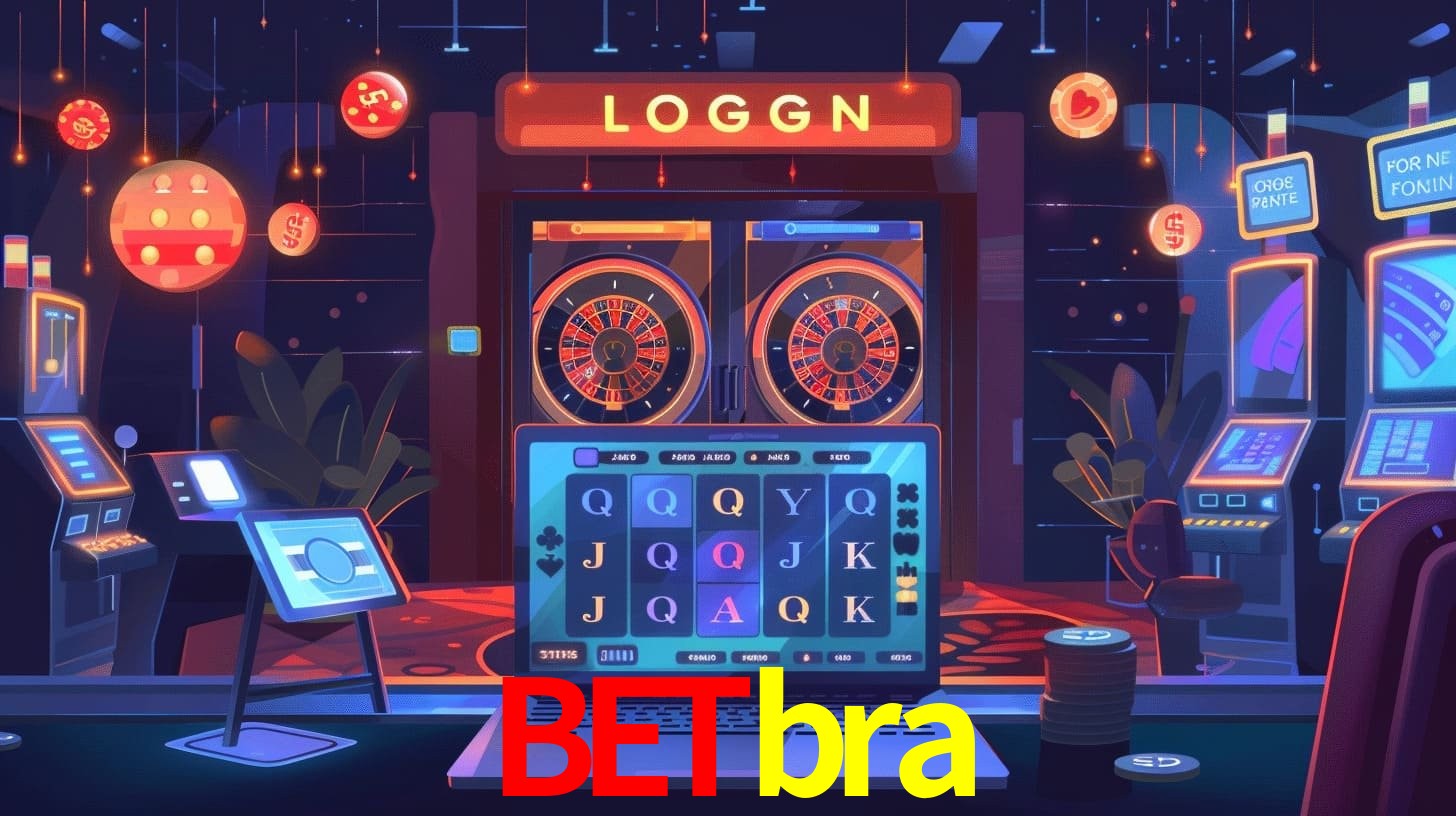  betbra.com