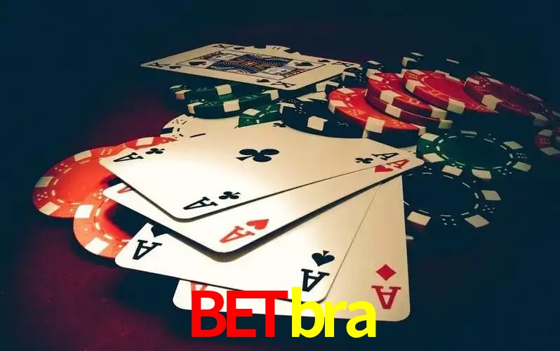Explore as vantagens do betbra: serviço profissional e confiabilidade
