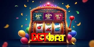 betbra - Rodadas Selvagens de Fortuna - betbra.com