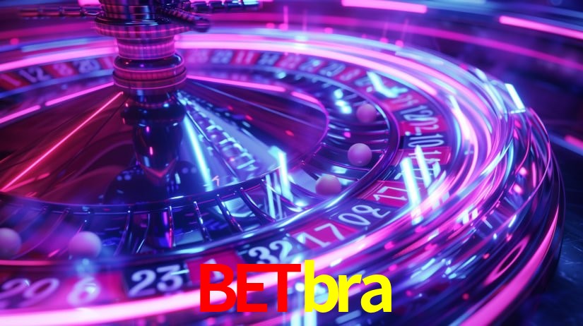 betbra.com