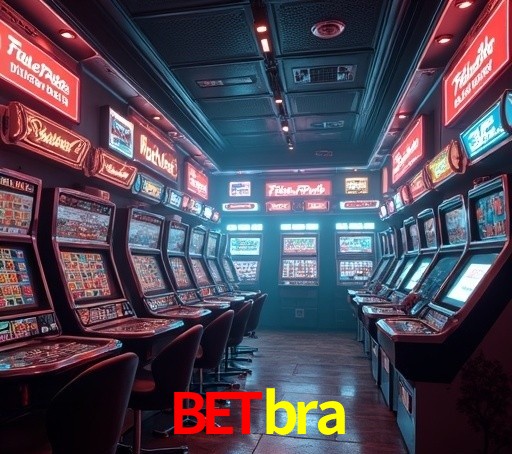 betbra,betbra.com