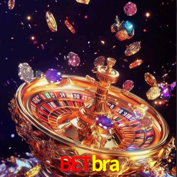 betbra: Seu Cassino Premiado com Pagamentos Rápidos