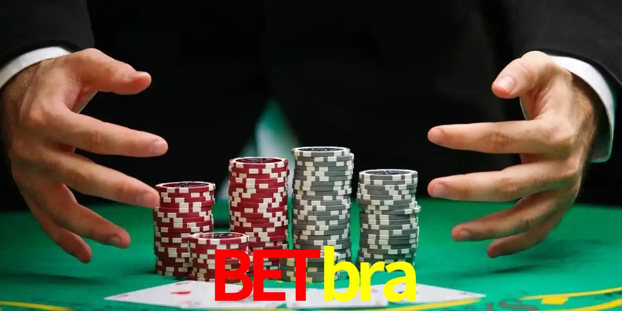 betbra login