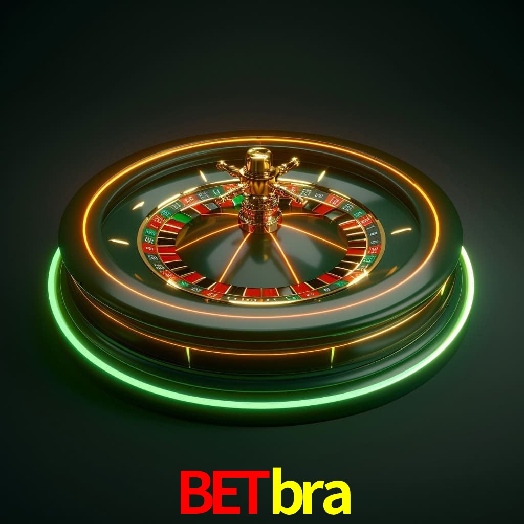 betbra.com