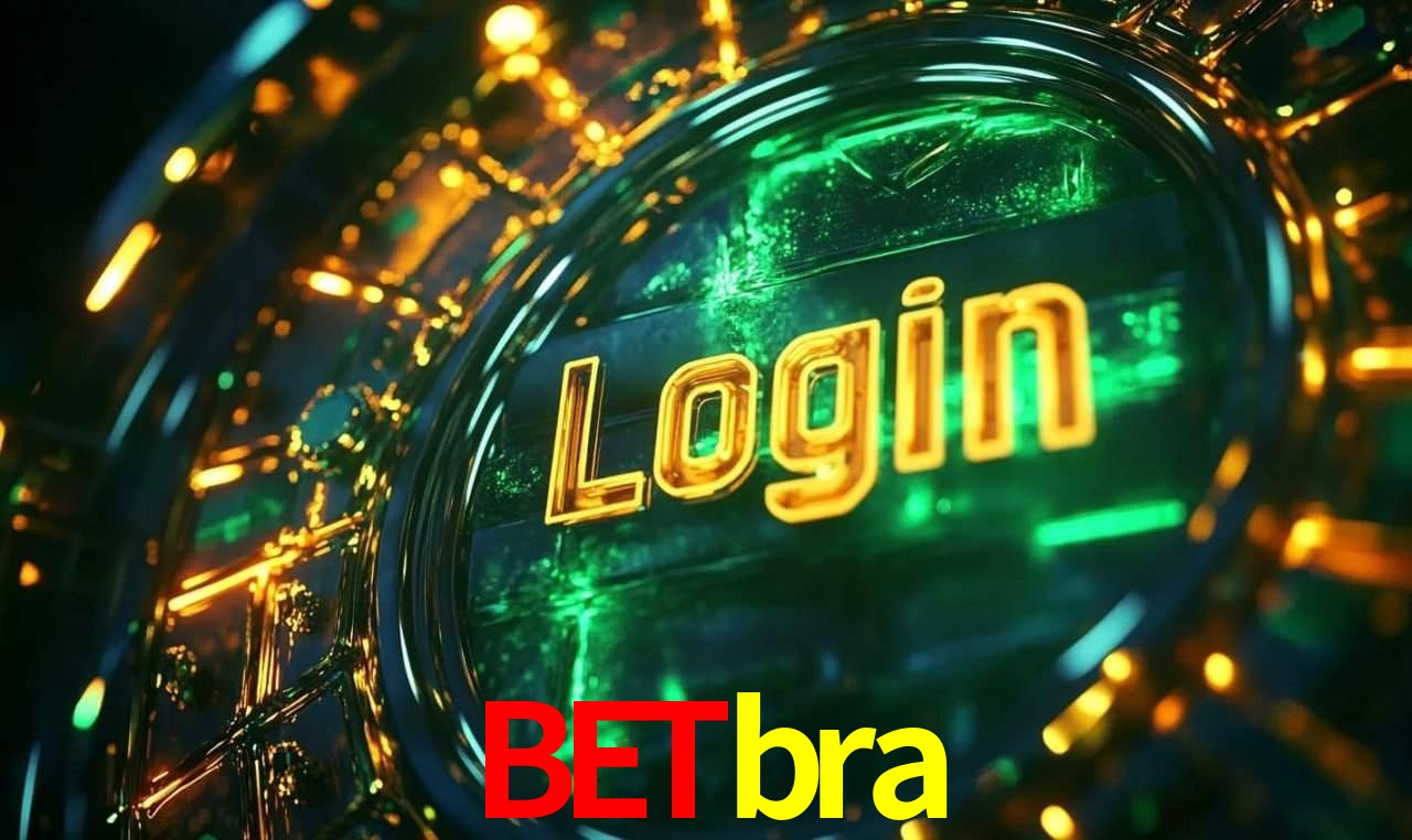 betbra