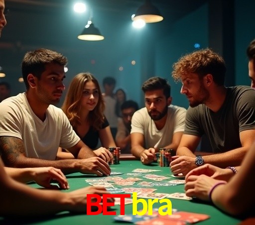 Experimente o Login Seguro Premium no betbra