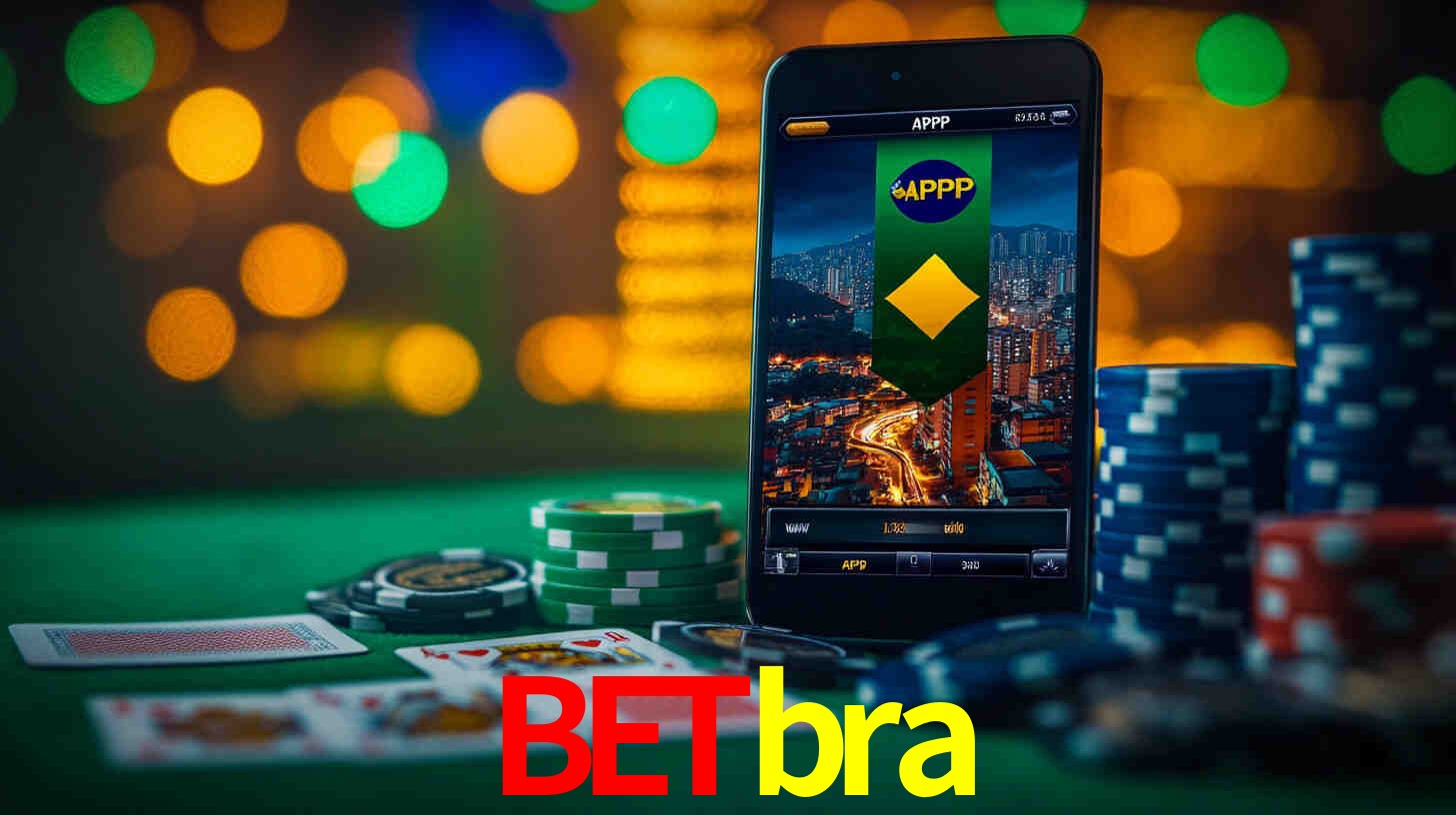 betbra