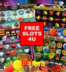betbra login