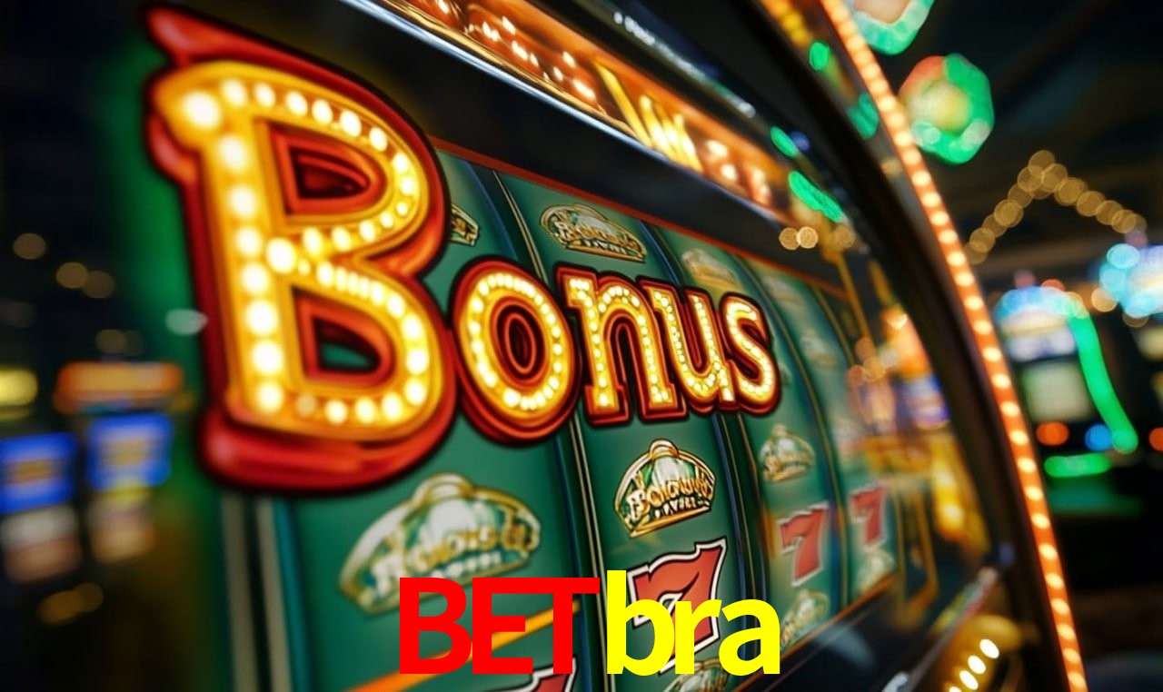 betbra,betbra.com