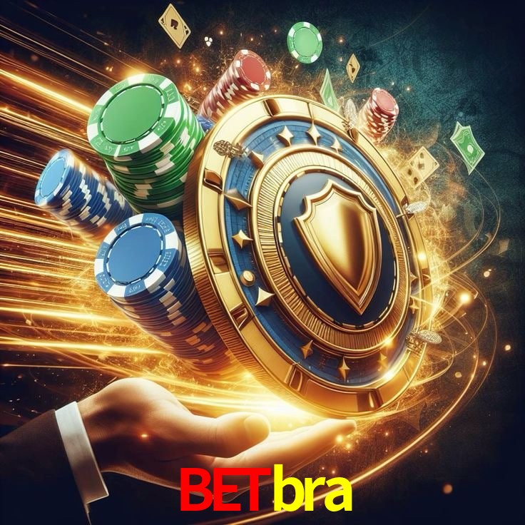 Benefícios VIP betbra