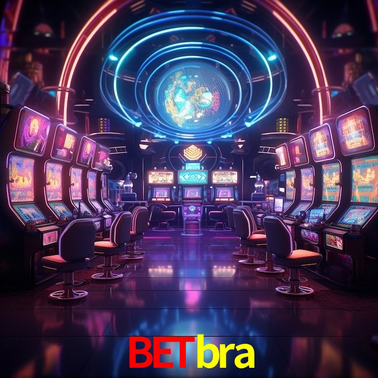 Painel RTP betbra